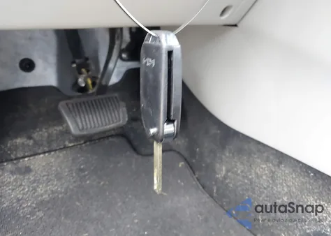 2024 Kia Soul Lx from USA, damaged, VIN KNDJ23AU1R7903344